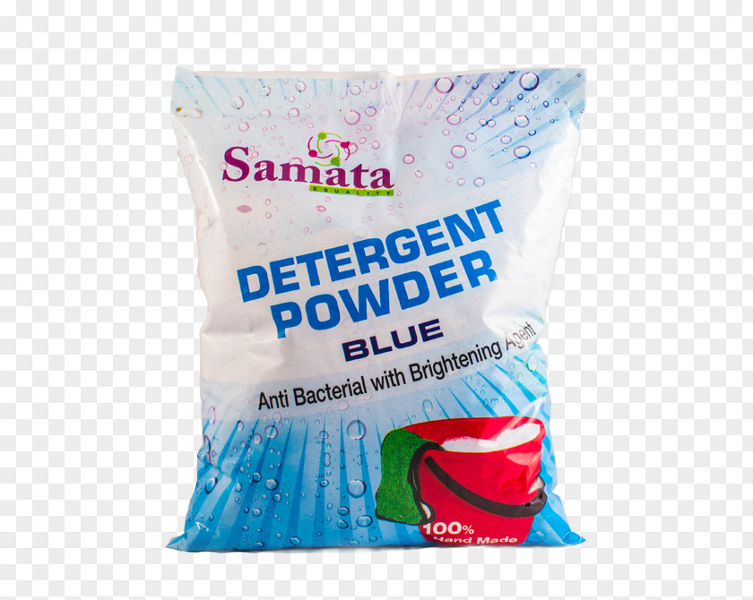 Detergent Powder Laundry Washing Tide Surf Excel PNG