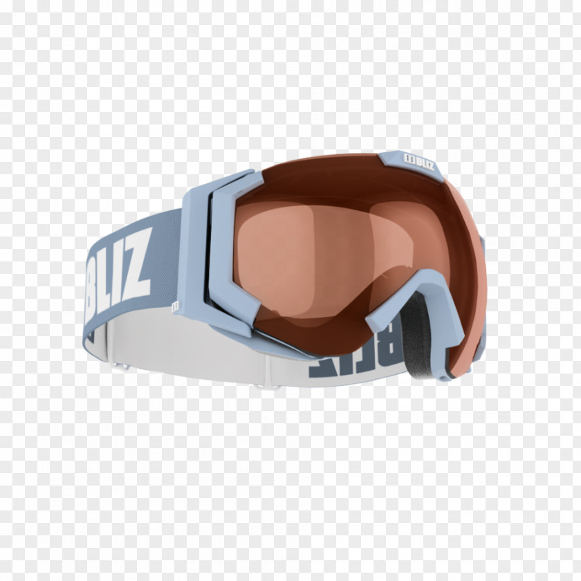 Glasses Goggles Sunglasses Mark 8 10 PNG