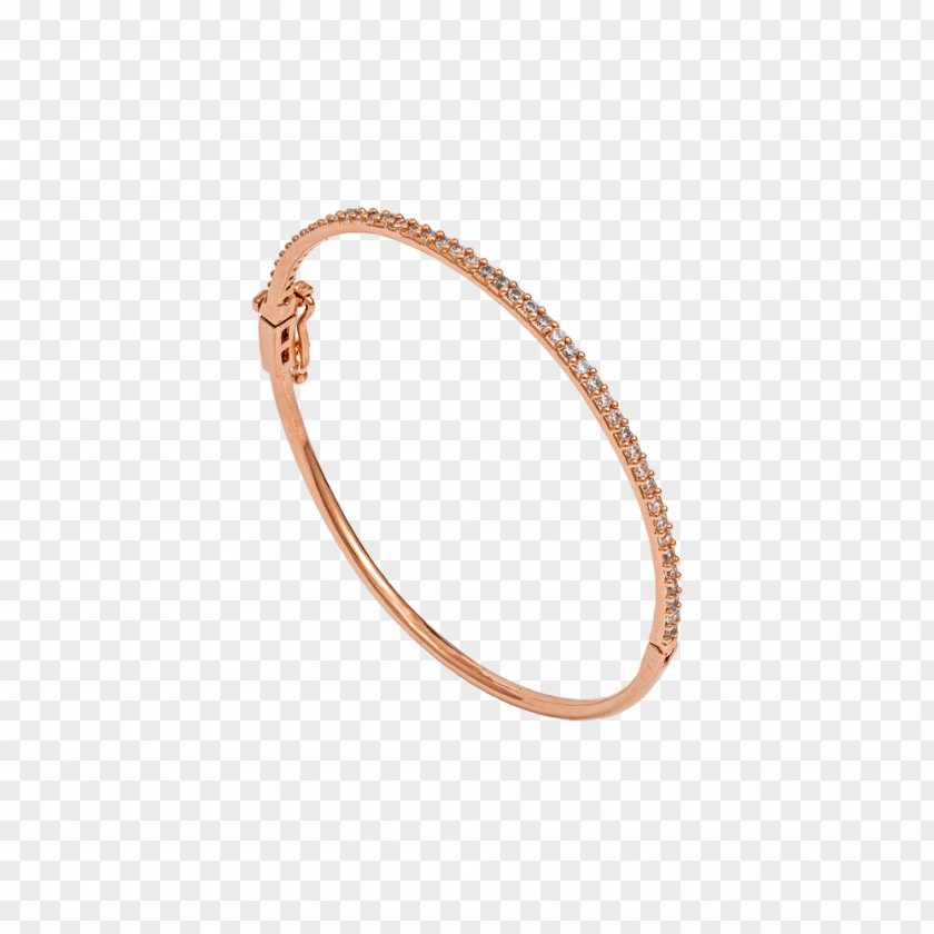 Gold Bracelet Earring Jewellery Clothing Accessories PNG