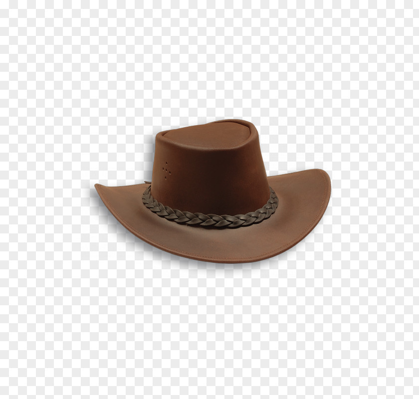 Hat Product Design PNG