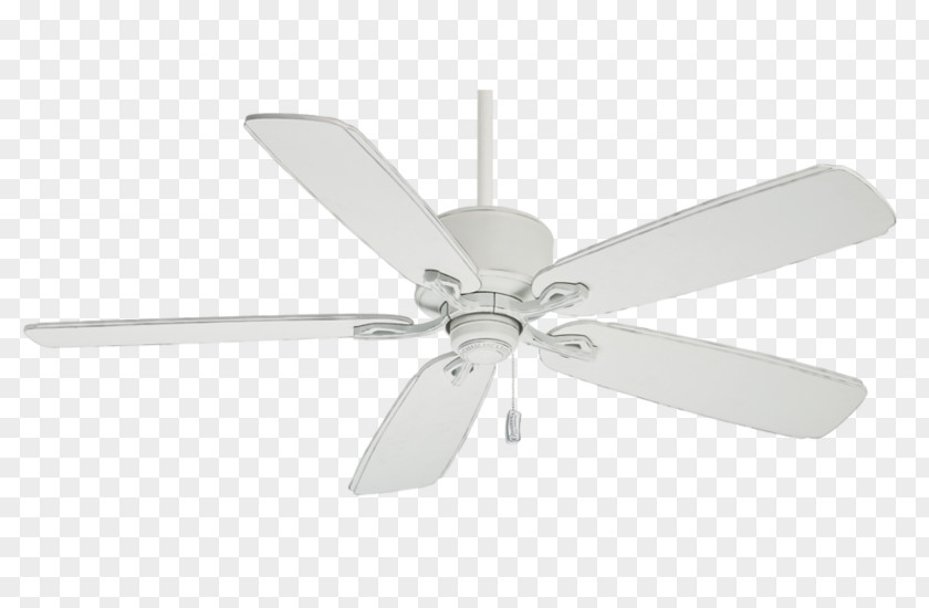 Hunter Ceiling Fans Casablanca Charthouse Fan Company PNG