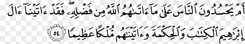 Islam Qur'an An-Nisa Surah Ayah Al-Baqara PNG