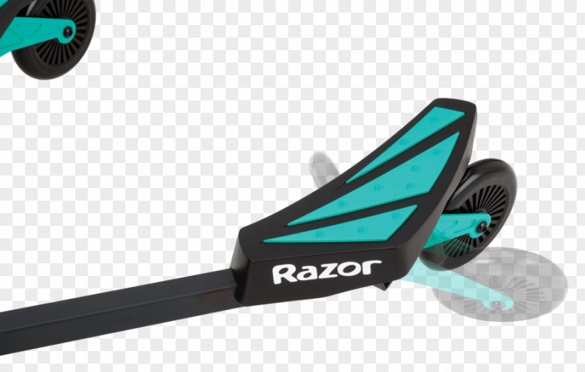 Kick Scooter Razor DeltaWing USA LLC RipStik Electric PNG