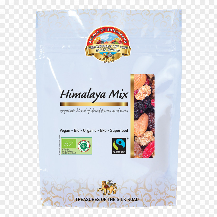 Mango Organic Food Fruit Salad Dried Nut PNG