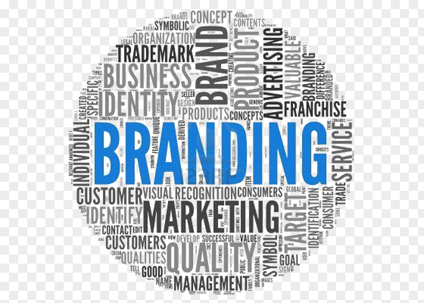 Marketing Digital Brand Management Advertising PNG