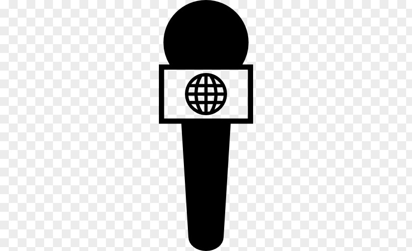 Mic Microphone Television Clip Art PNG