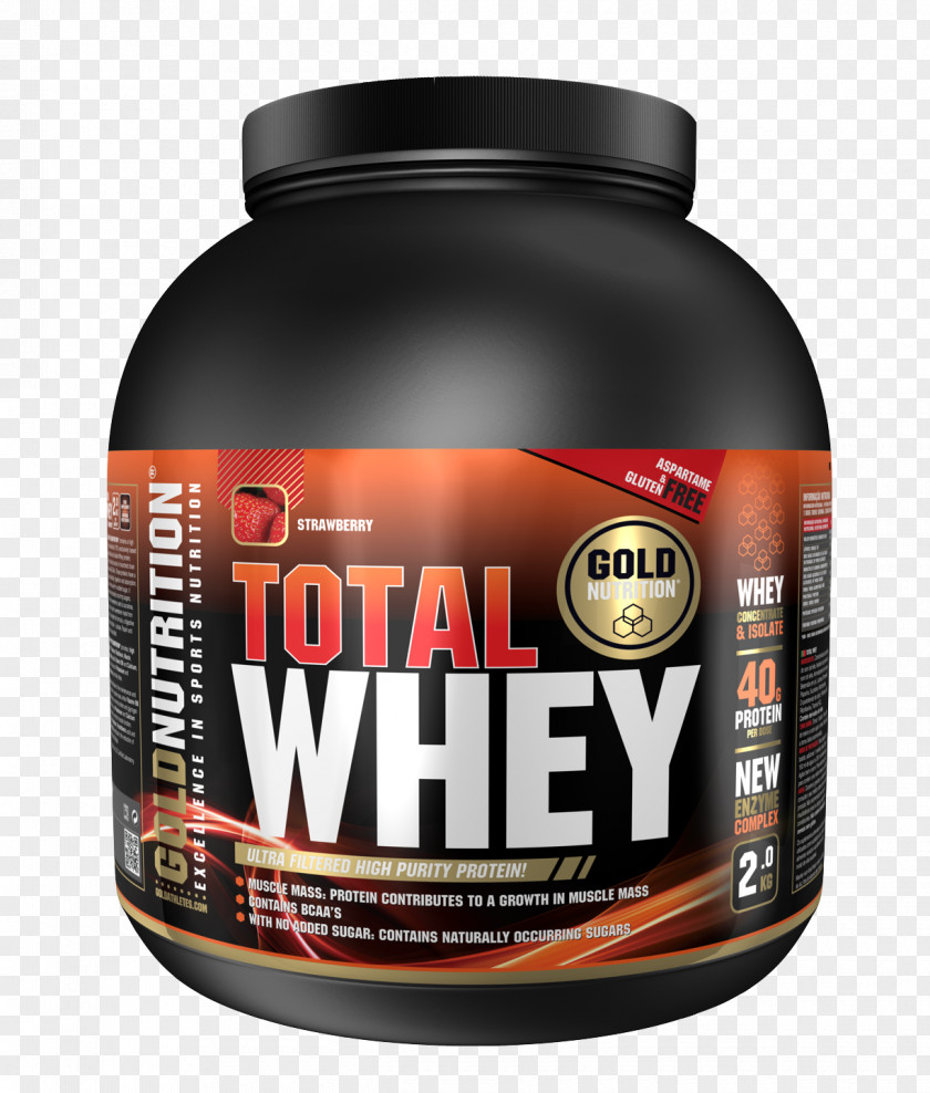 Milkshake Dietary Supplement Whey Protein Isolate PNG