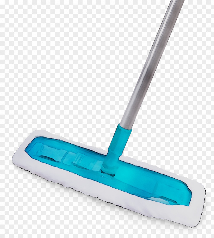 Mop Product Design PNG