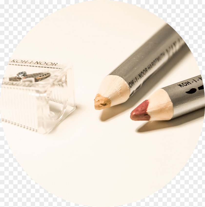 Pencil Colored Watercolor Painting Pens PNG