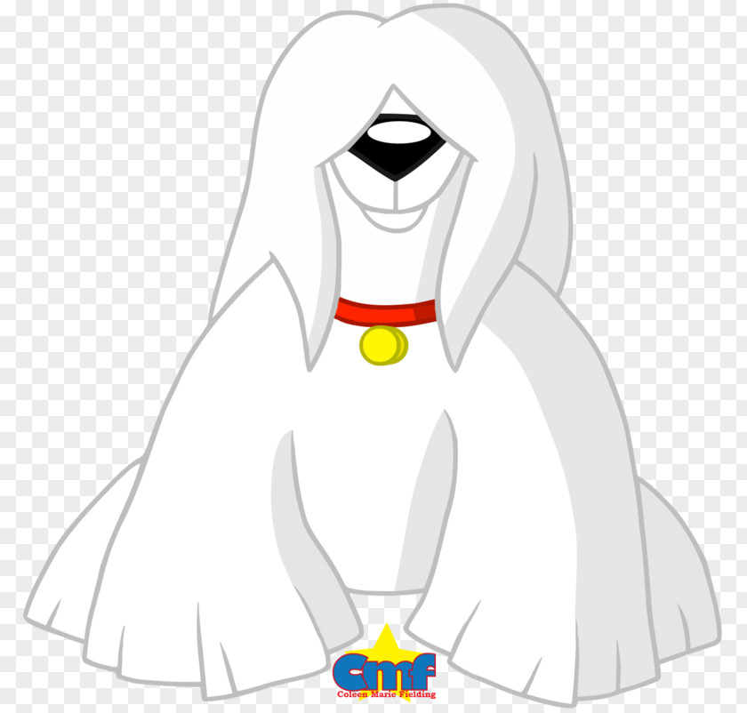 Penguin Line Art Cartoon Clip PNG