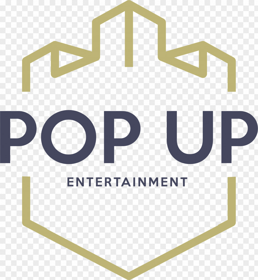 Pop Up Logo Real Estate Castle Royalty-free PNG