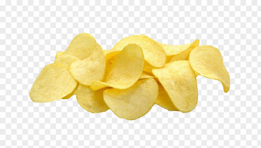 Potato French Fries Chip Vegetarian Cuisine Food PNG