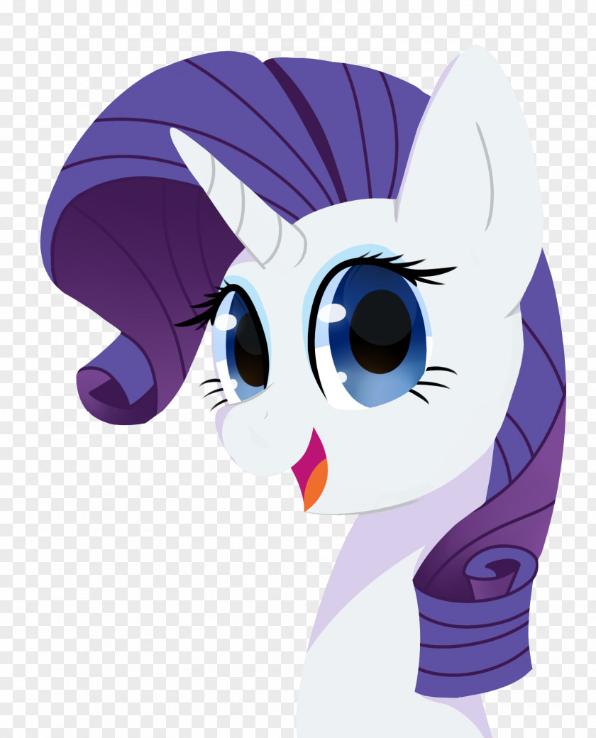 Rarity Drawing Whiskers Equestria Daily Comics PNG