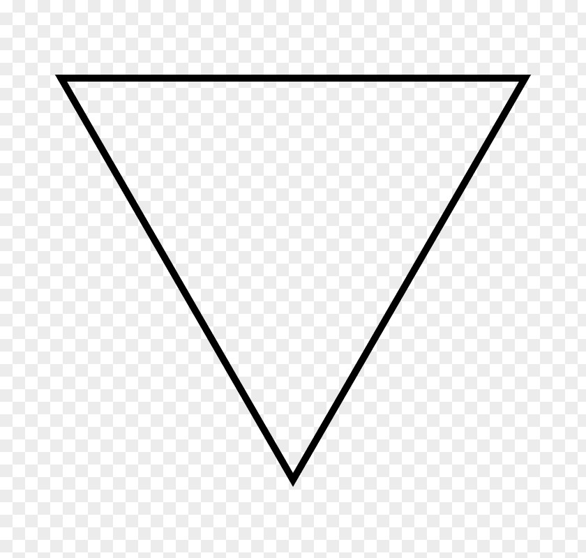 Round Triangle Penrose Symbol The Service Station Restaurant Earth PNG