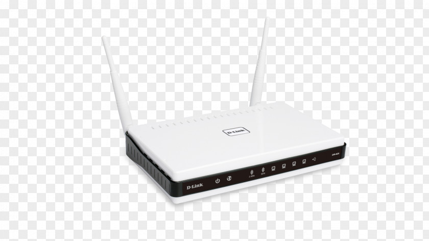 Router Wireless Access Points D-Link PNG