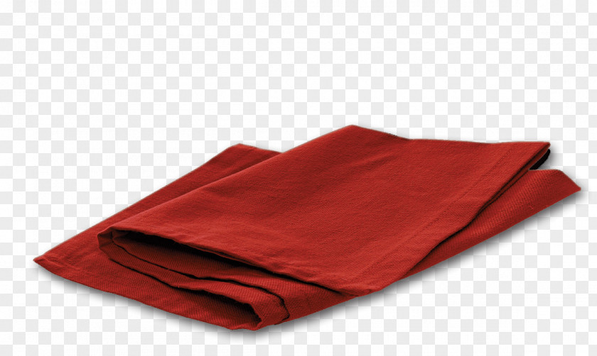Ruby Ice Cream Cloth Napkins Food Scoops Table Linens PNG