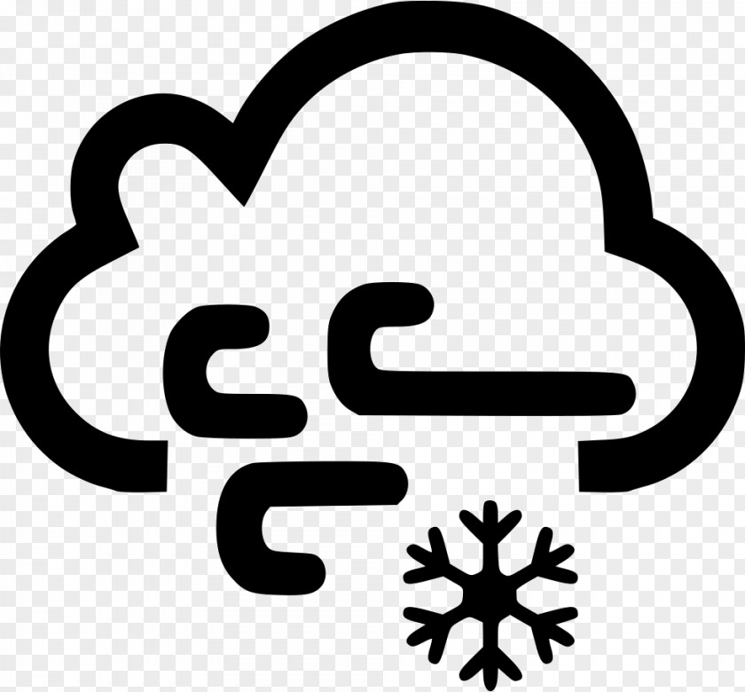 Snow Clip Art Rain PNG