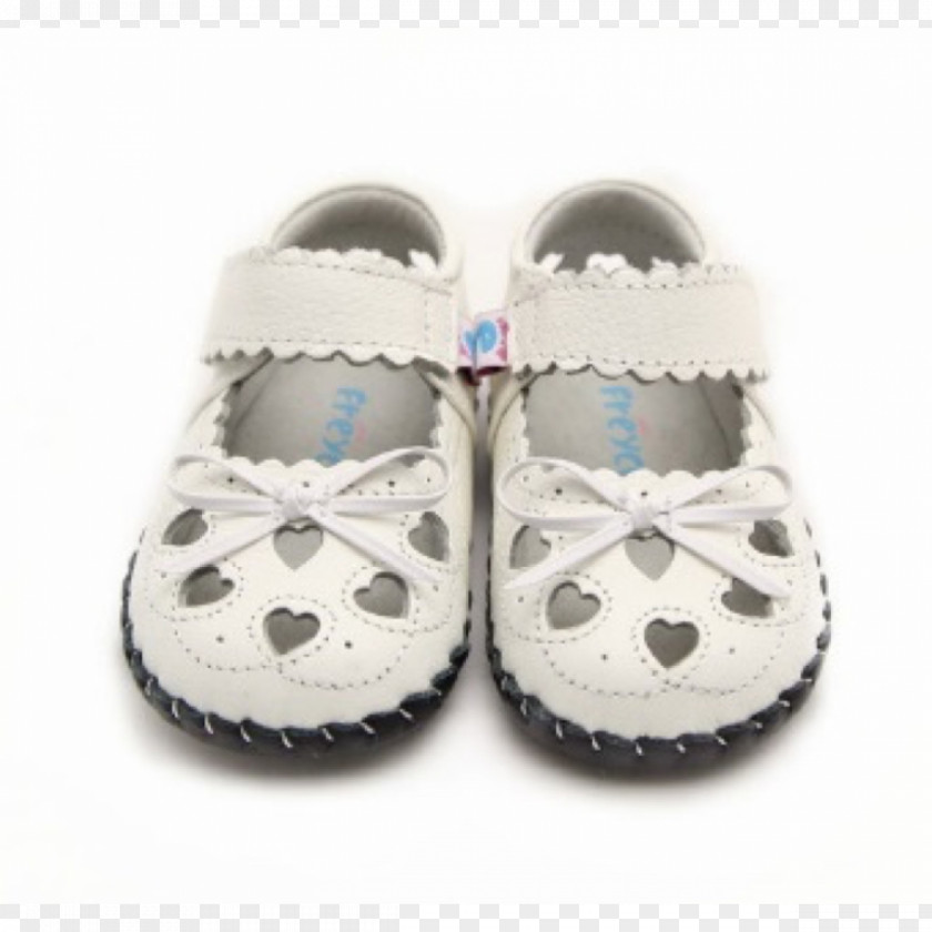 Toddler Shoes Shoe Sandal Leather Foot Suede PNG