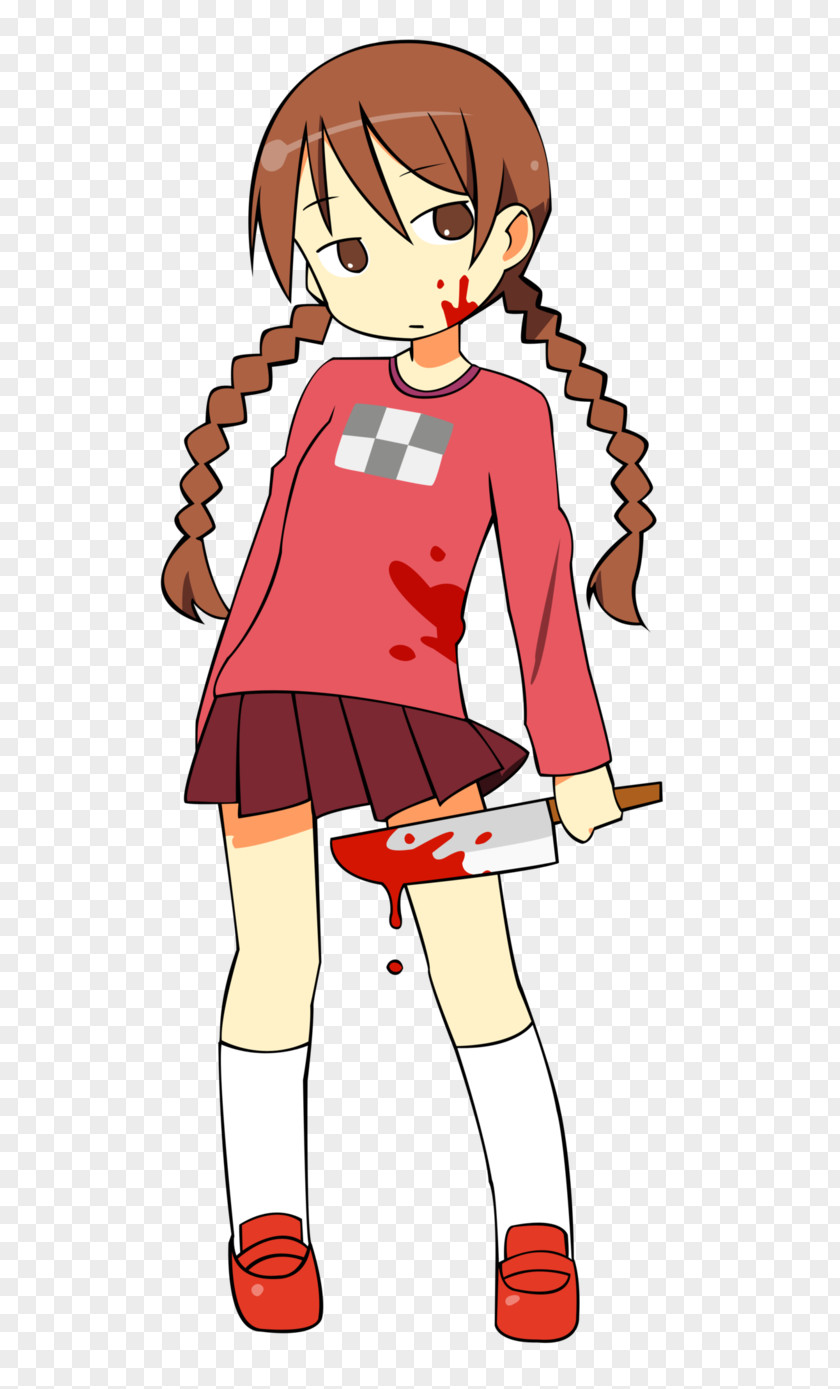 Yume Nikki Yuki Onna Wikia Game PNG