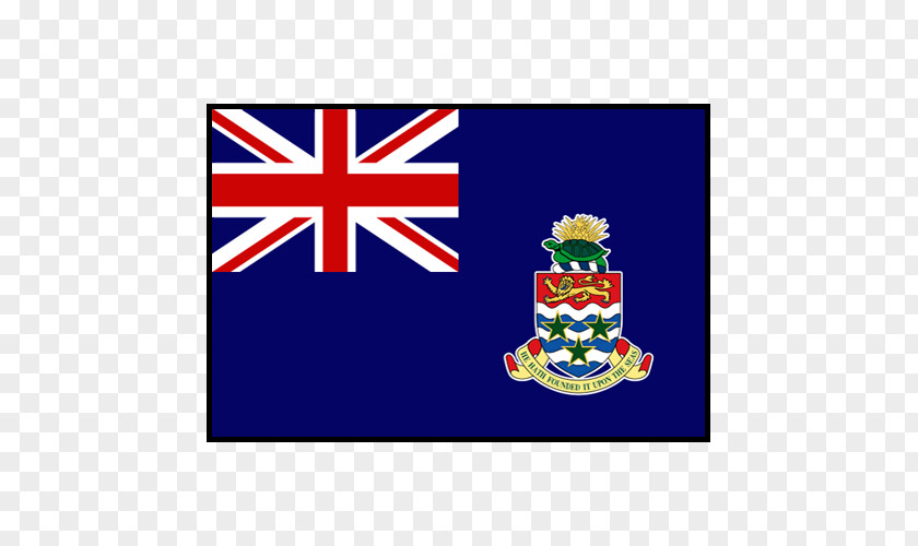 2012 Summer Olympics Seven Mile Beach, Grand Cayman Australia Flag Of The Falkland Islands PNG