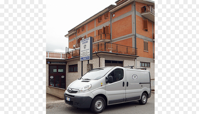 Addobbi Floreali Opel Vivaro Onoranze Funebri Lorenzini Di Giuseppe Renault Trafic Compact Car PNG