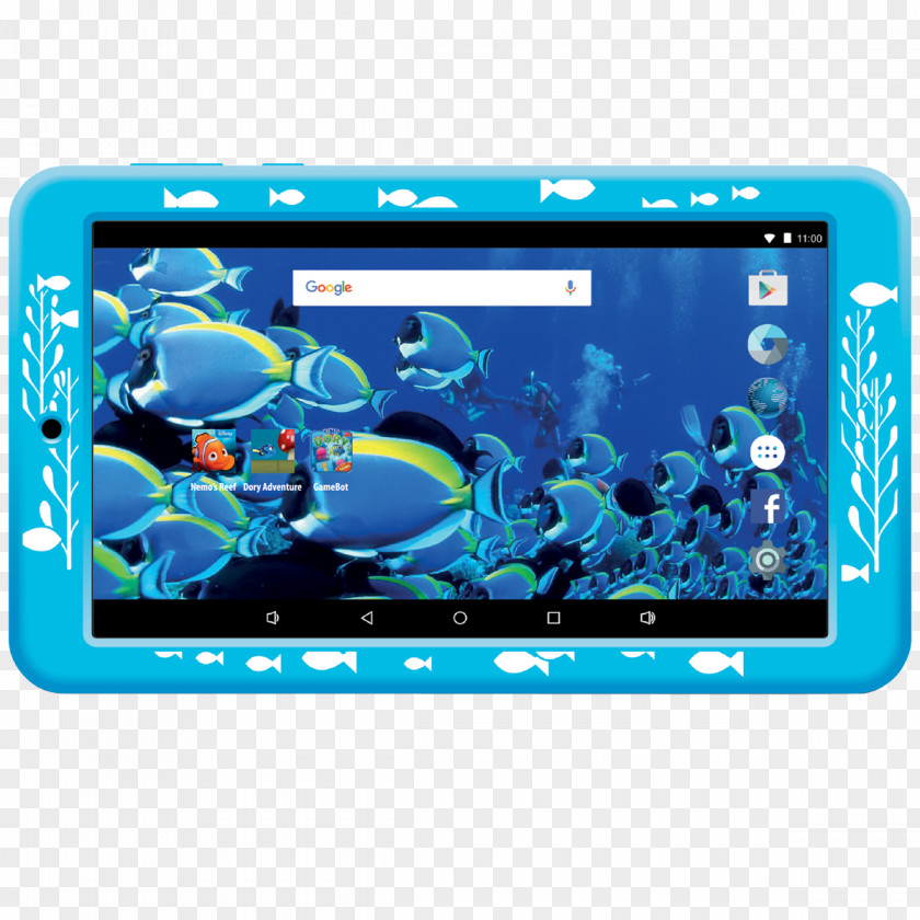 Android Laptop Computer Memory Multi-core Processor EStar Hd Beauty Quad Core Tablet 8gb Pink 400 Gr PNG
