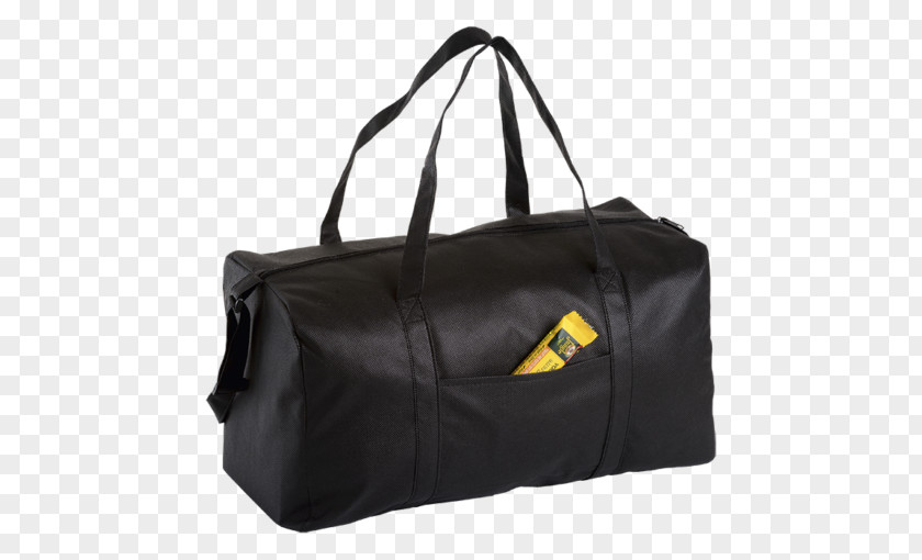 Bag Handbag Duffel Bags Leather PNG