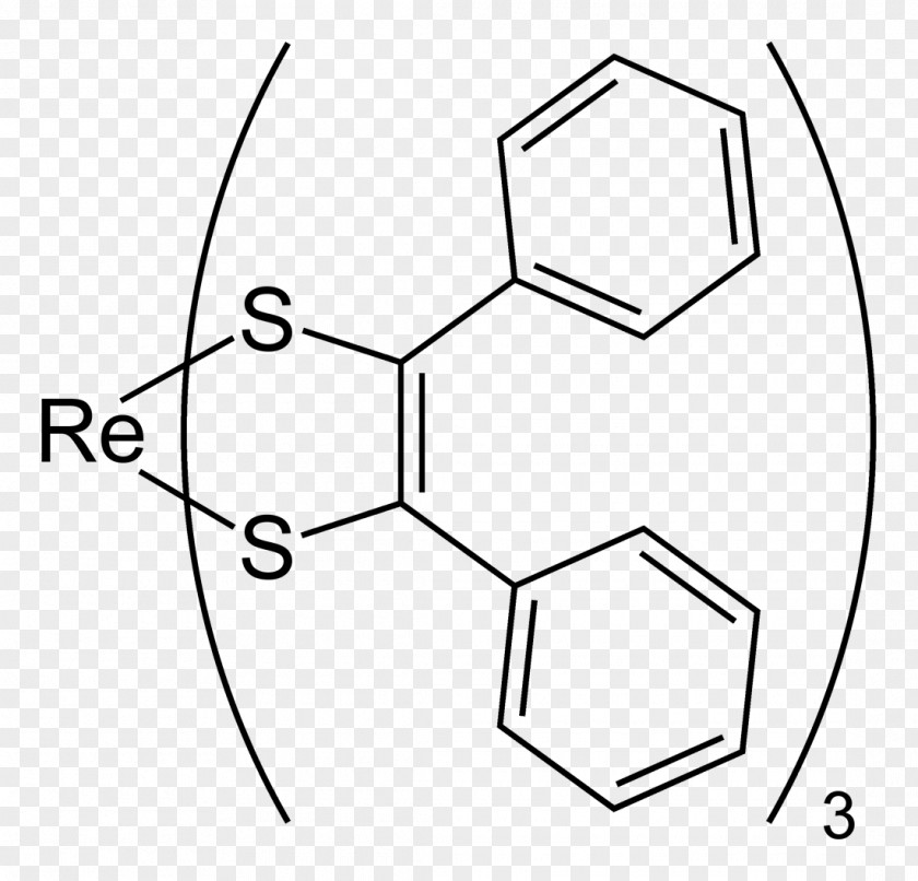 Benzyl Group Functional Methyl Chemistry Acetate PNG