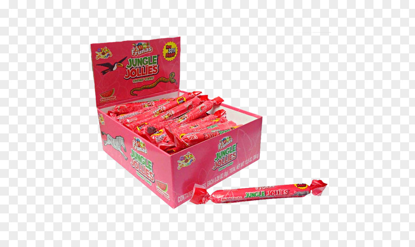 Candy Taffy Stick Gummi Mary Jane PNG