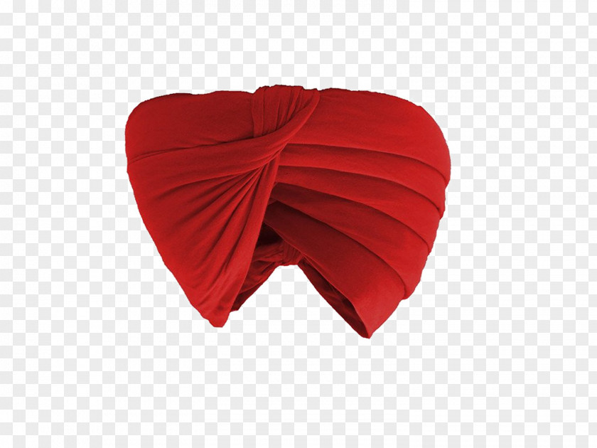 Cap Turban Dastar Sikh Patiala Shahi Pagg PNG