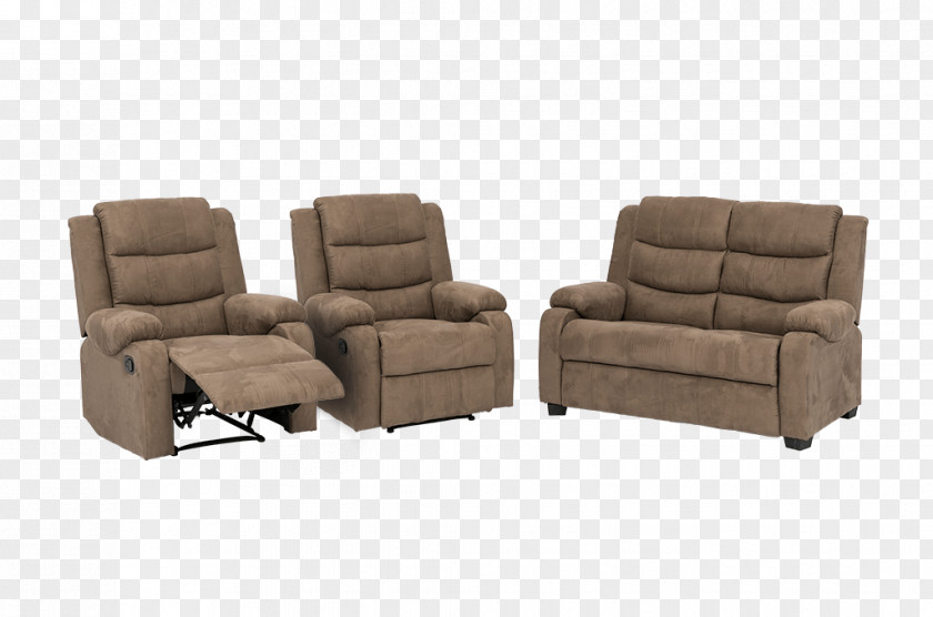 Chair Recliner North Island Furniture Couch Foot Rests PNG