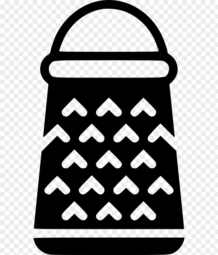 Cheese Grater Clip Art PNG