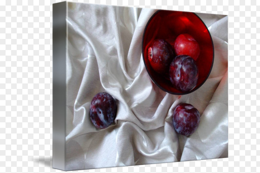 Cherry Still Life Photography Berry Auglis PNG