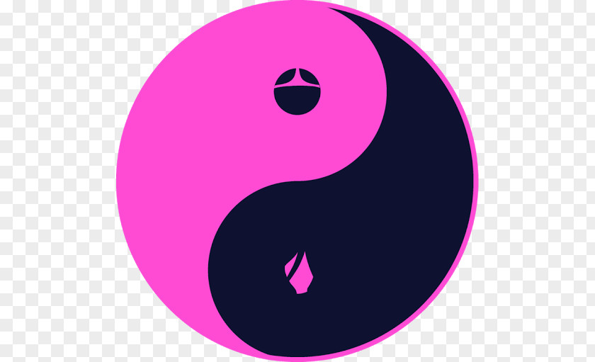 Chewing Gum Marceline The Vampire Queen Princess Bubblegum IPhone Yin And Yang PNG