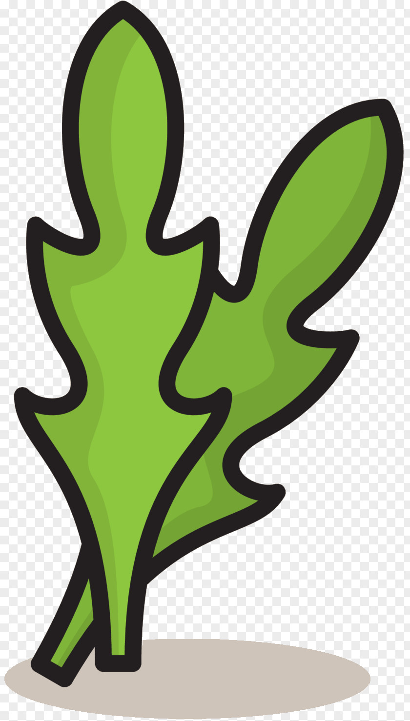 Clip Art Leaf Product Design Cartoon PNG