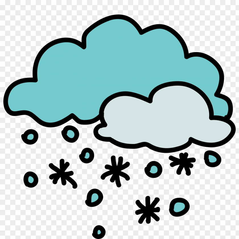 Cloud Clip Art Vector Graphics Rain PNG