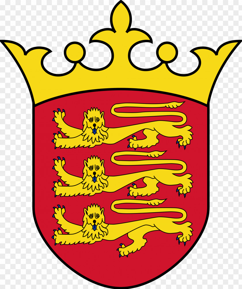 Coat Of Arms Guernsey Saint Brélade Jersey Island Games PNG