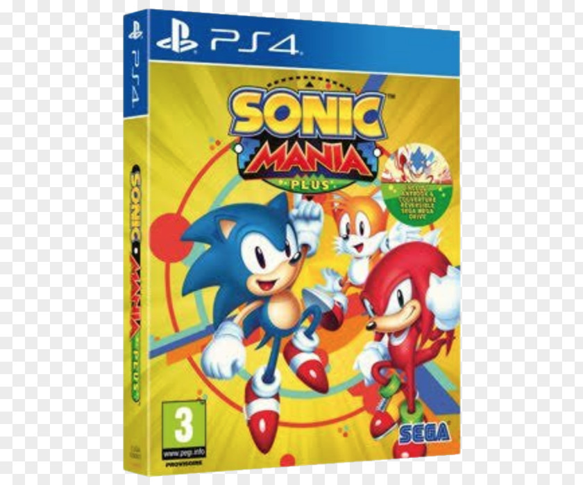 Donkey Kong Country Tropical Freeze Sonic Mania The Hedgehog Nintendo Switch Game PlayStation 4 PNG
