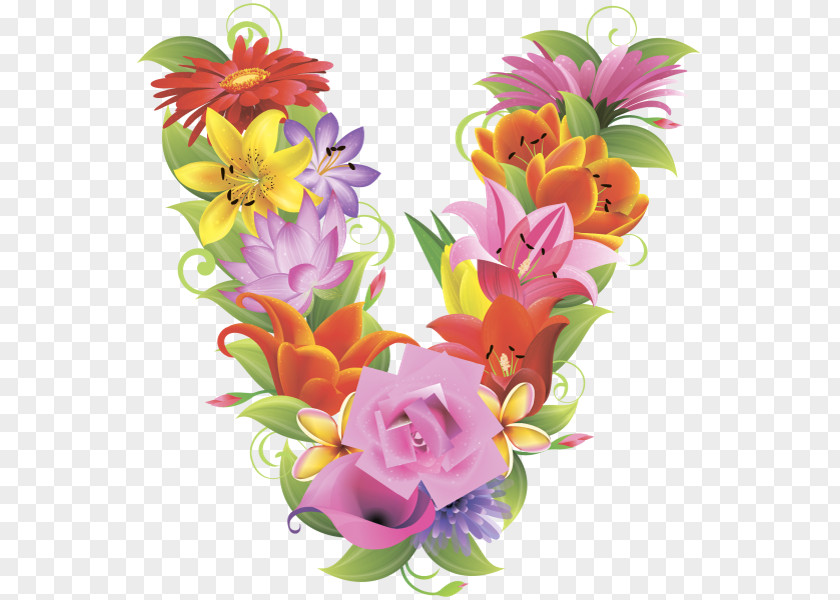 Floral Design Beauty Parlour Cut Flowers Закон о защите прав потребителей PNG