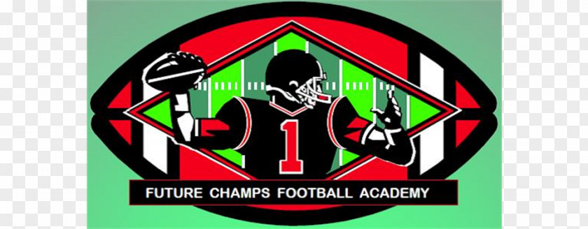 Football Academy Emblem Logo Brand PNG