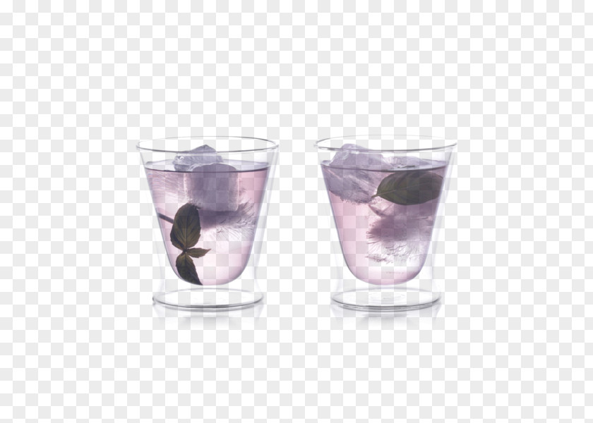 Glass Highball Old Fashioned Tumbler Ounce PNG