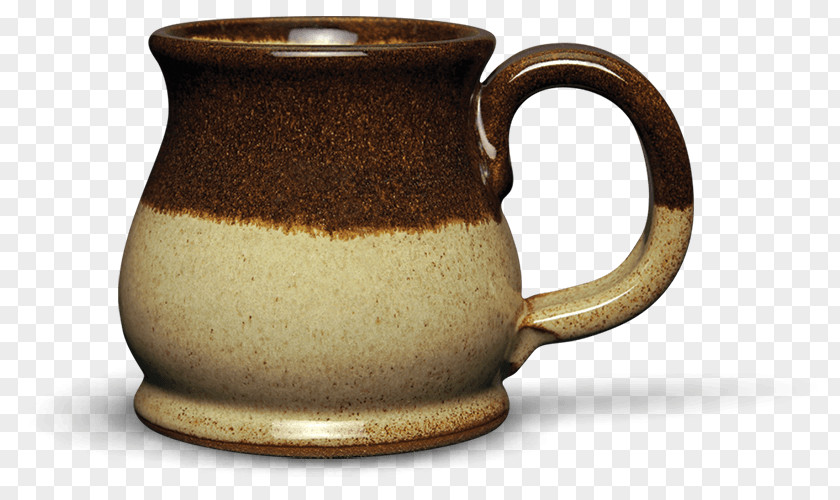 Glaze Jug Ceramic Coffee Cup Pottery PNG