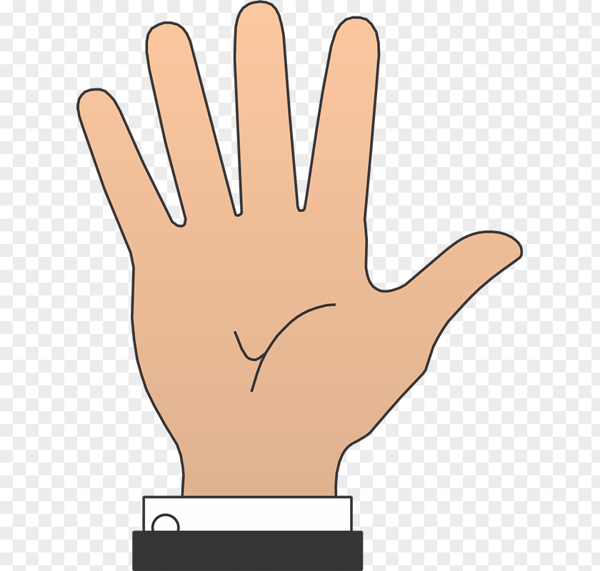Hand Thumb Clip Art PNG
