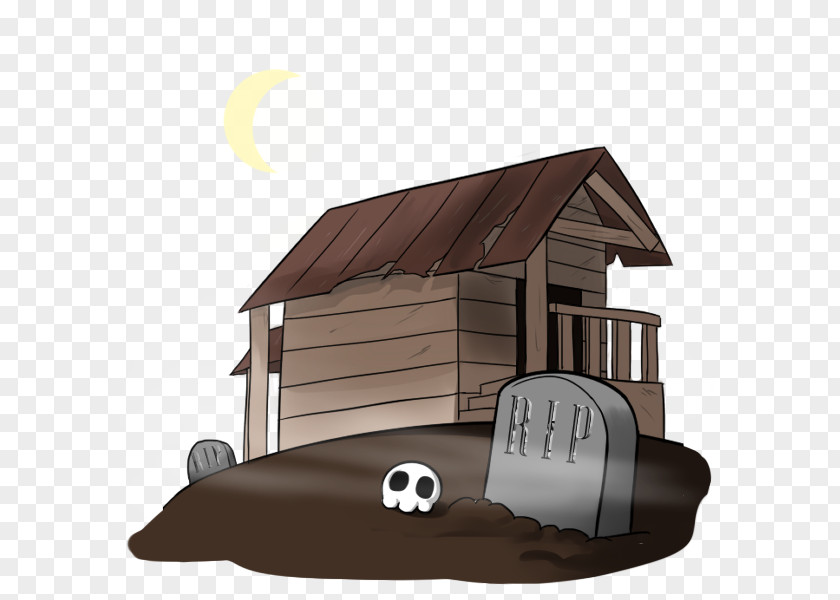 Haunted House Images Free Content YouTube Clip Art PNG