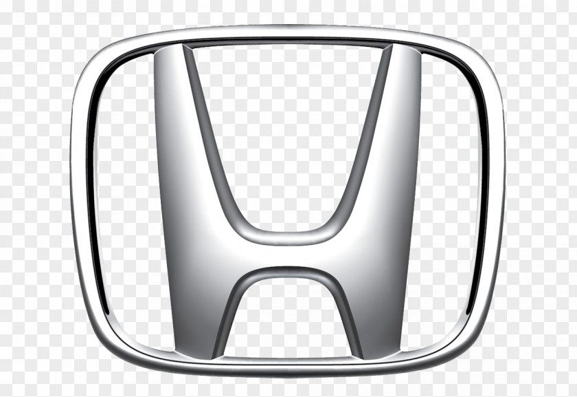 Honda Logo Car Today Accord PNG
