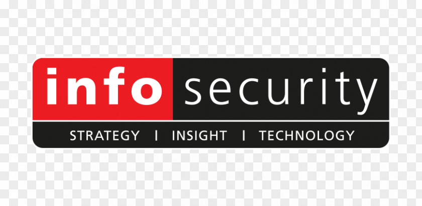 Infosecurity Europe Magazine Computer Security Information PNG
