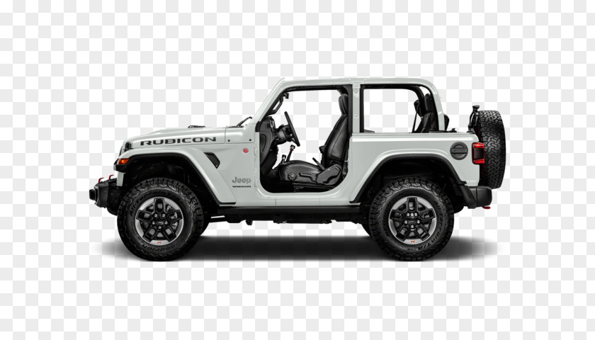 Jeep 2018 Wrangler Sport Chrysler Car Dodge PNG