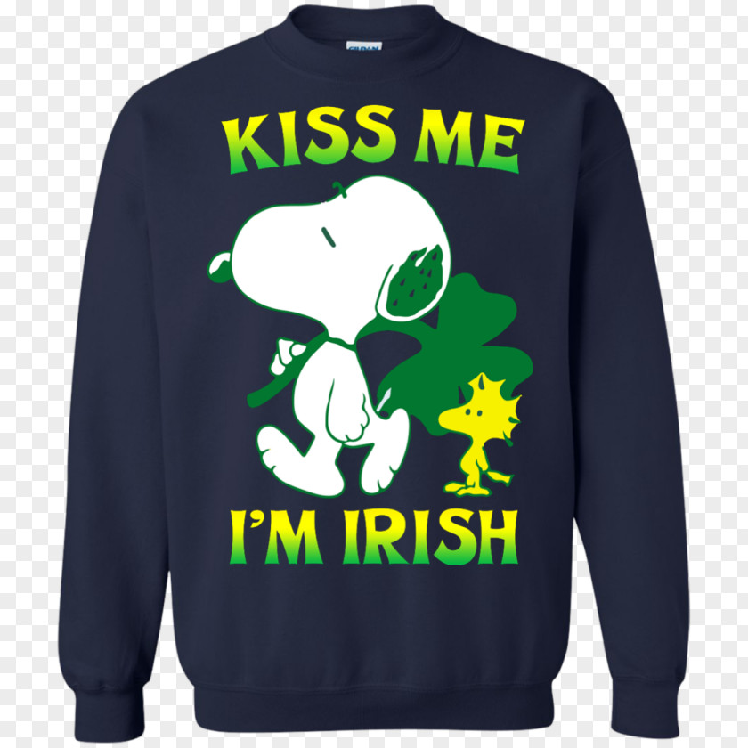 Kiss Me T-shirt Hoodie Sweater Bluza PNG