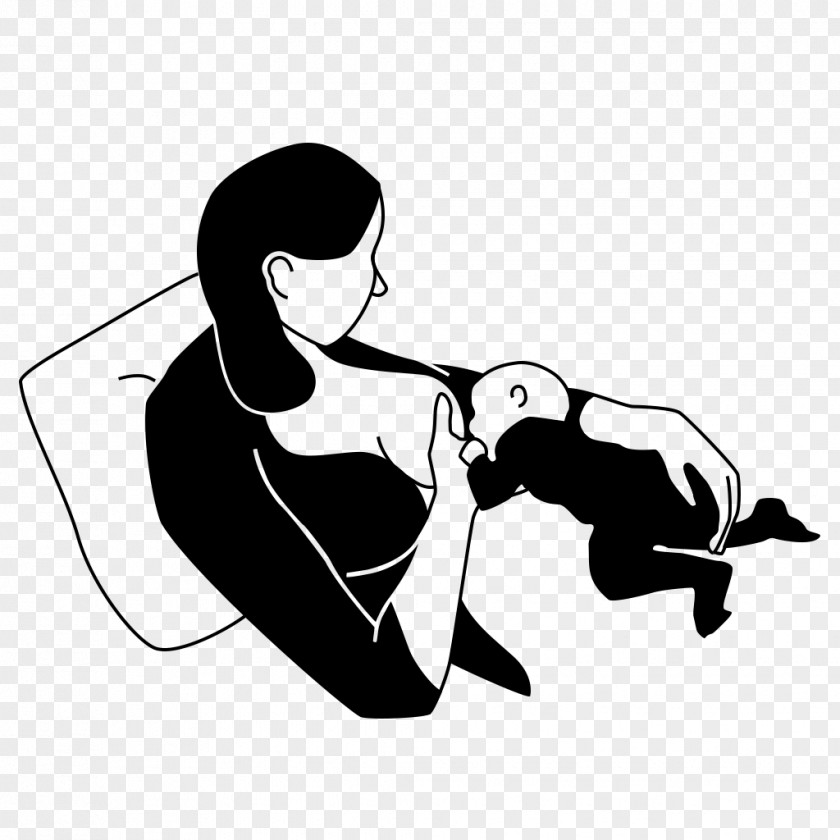 Linger Childbirth Caesarean Section Flightless Bird Obstetrics Breastfeeding PNG