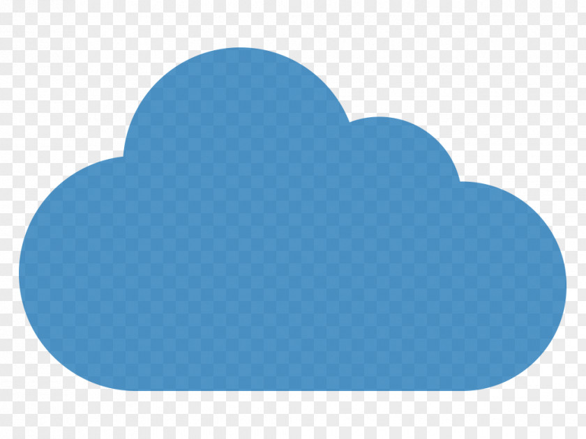 Microsoft Cloud Computing Azure Emoji Cisco Systems Email PNG